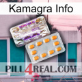 Kamagra Info new12